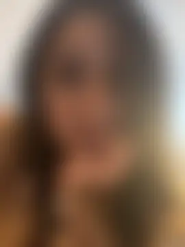 Jassmine3's Live Sex Cam Show