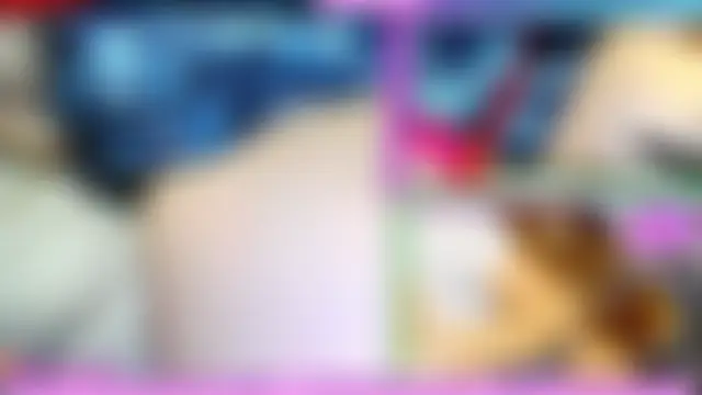 MaryBrook1's Live Sex Cam Show