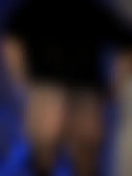 OIivia's Live Sex Cam Show