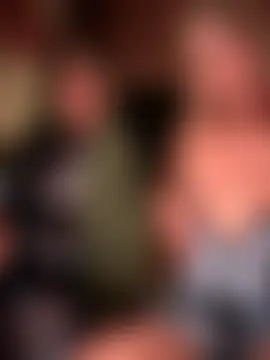 lalilamassu1's Live Sex Cam Show