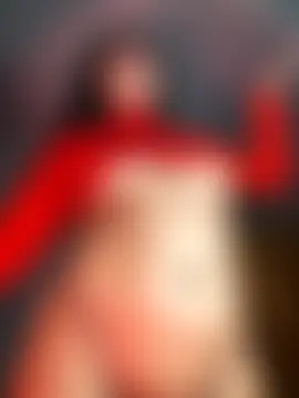 NAMISQUIRTT's Live Sex Cam Show