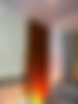 floriamANDjazmin's Live Sex Cam Show