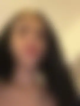 ilariea_girl's Live Sex Cam Show