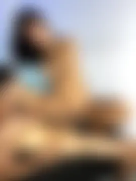 young_liza's Live Sex Cam Show