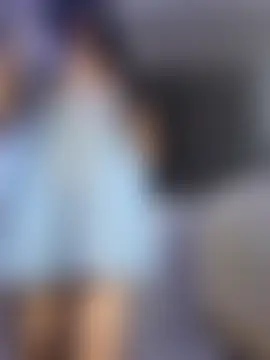 Rubi_9ahbouna's Live Sex Cam Show