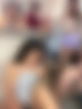 kandalove's Live Sex Cam Show