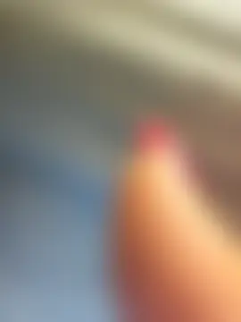 Melody73's Live Sex Cam Show