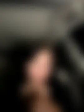 ClaireBree's Live Sex Cam Show