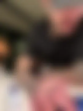 SexOnMyLvL's Live Sex Cam Show