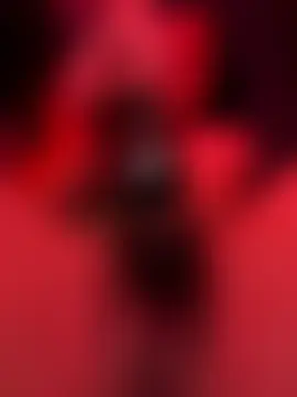 mixedbabygigi's Live Sex Cam Show