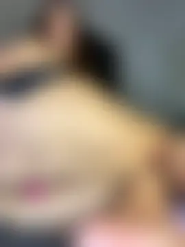 victory-jet-rain's Webcam Show