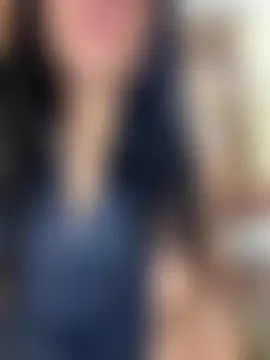 alissonfernandez_'s Webcam Show