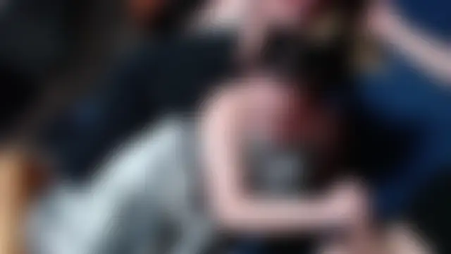 ShyAndHappyCdns' Live Sex Cam Show