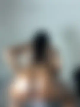 MerliaSsomer's Webcam Show