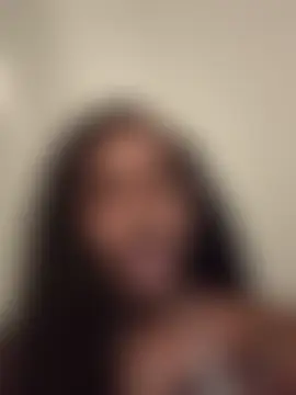 ToyaThick's Webcam Show