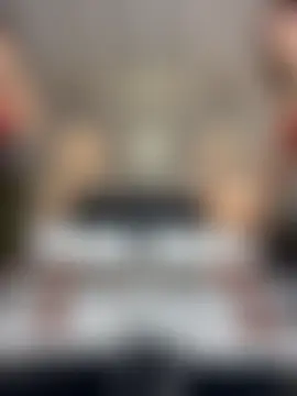 AngelBlushXXX's Webcam Show