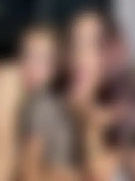 Alice_surprise's Webcam Show