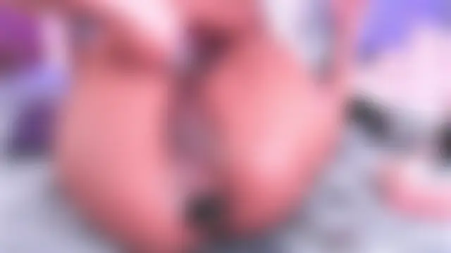 mia-reeves' Webcam Show