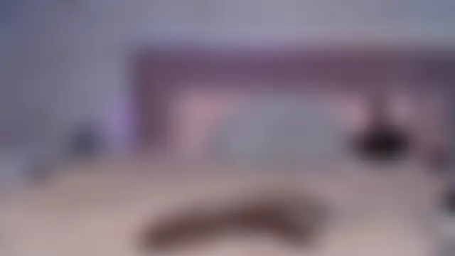 kokokwinn's Webcam Show