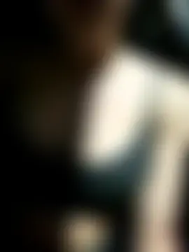 mrs__unknown's Webcam Show