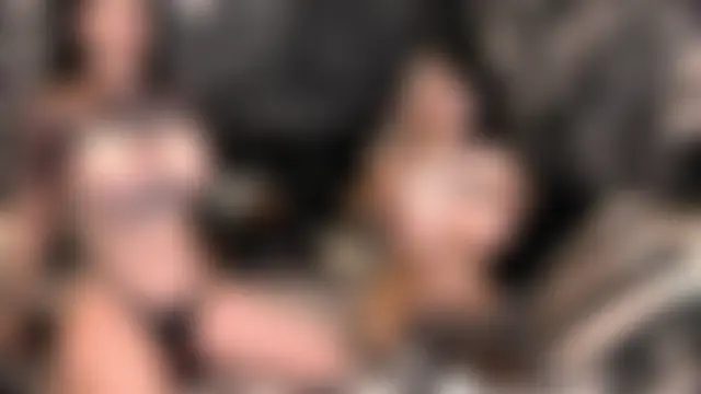 Paige_Turner's Webcam Show