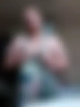 Mommygetnaughty's Webcam Show