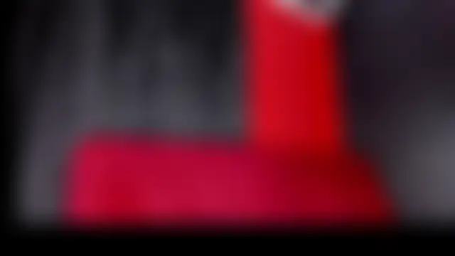 dirty_fantasi_sex's Webcam Show