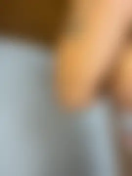 Maddifox_'s Webcam Show