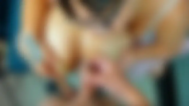 play_sex18's Webcam Show