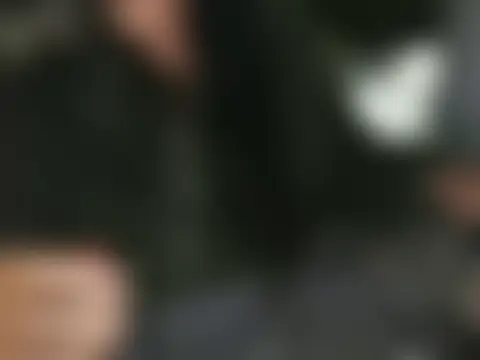 Vickiebee's Webcam Show