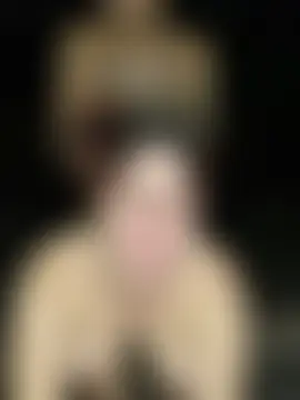 Hotnightsexxx's Webcam Show