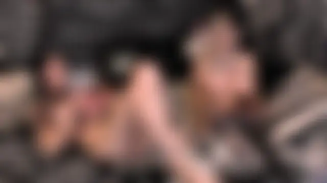 Paige_Turner's Webcam Show