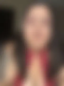 Tillymarie's Webcam Show