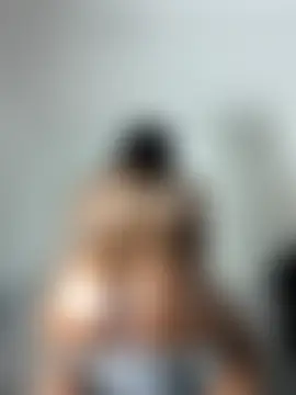 MerliaSsomer's Webcam Show