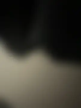 BaddieBossXX2's Webcam Show