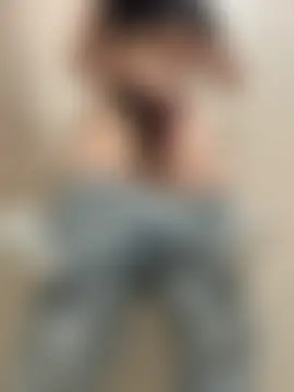 Cumonmme's Webcam Show