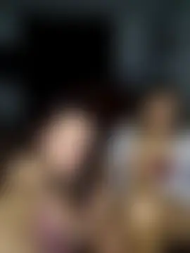 kitty_84's Webcam Show