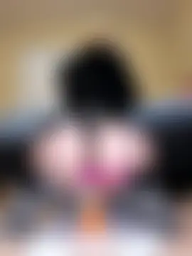 AmethystFoxx's Webcam Show