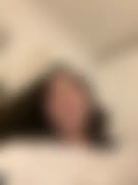 LittleDoll___'s Live Sex Cam Show