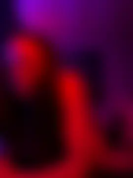 mixedbabygigi's Live Sex Cam Show