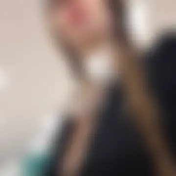 KittyWhispers' Live Sex Cam Show