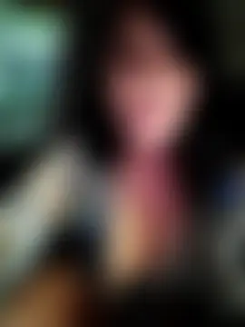 Cataleya80's Live Sex Cam Show