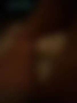 HiddenDesireXXX's Live Sex Cam Show