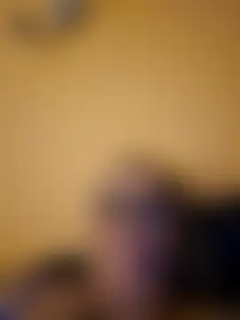 Slodka078's Live Sex Cam Show