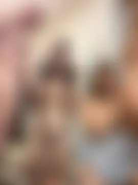 kandalove's Live Sex Cam Show