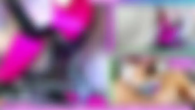 MaryBrook1's Live Sex Cam Show