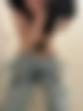 Cumonmme's Live Sex Cam Show