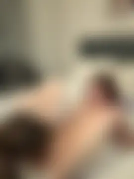 DanielleBabe's Live Sex Cam Show