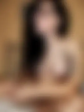 SofiaMori's Live Sex Cam Show