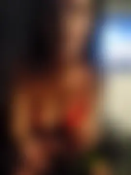 KissMeKylie's Live Sex Cam Show